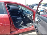 Nissan Altima 2.5 S 1N4AL3APXDN537790 снимка