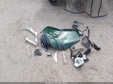 Toyota Corolla Le 2T1BURHE5GC593338 снимка