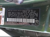 Toyota Corolla Le 2T1BURHE5GC593338 снимка