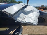 Dodge Grand Caravan Se 35Th Anniversary Edition 2C4RDGBG5KR801756 снимка