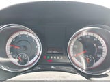 Dodge Grand Caravan Se 35Th Anniversary Edition 2C4RDGBG5KR801756 снимка