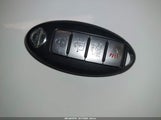 Nissan Sentra Sv 3N1AB7AP5FY303232 снимка
