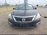 Nissan Altima 2.5 Sv 1N4AL3AP2FC145448 снимка