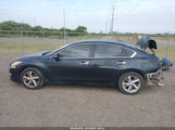 Nissan Altima 2.5 Sv 1N4AL3AP2FC145448 снимка