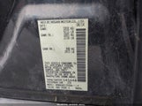 Nissan Altima 2.5 Sv 1N4AL3AP2FC145448 снимка