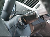 Chevrolet Cruze 1Lt Auto 1G1PC5SB4D7278178 снимка