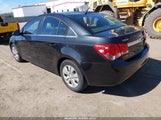 Chevrolet Cruze 1Lt Auto 1G1PC5SB4D7278178 снимка