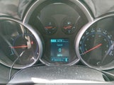 Chevrolet Cruze 1Lt Auto 1G1PC5SB4D7278178 снимка