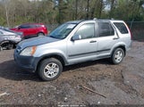 Honda Cr-V Ex JHLRD78822C041152 снимка