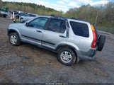 Honda Cr-V Ex JHLRD78822C041152 снимка