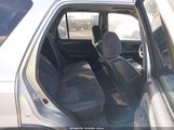 Honda Cr-V Ex JHLRD78822C041152 снимка