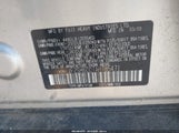 Subaru Forester 2.5X Premium JF2SH6CC7AH785471 снимка
