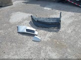 Cadillac Srx Luxury Collection 3GYFNBE37GS566437 снимка