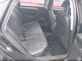 Volkswagen Passat 1.8T Se 1VWBS7A3XEC061895 снимка