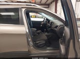Jeep Cherokee Latitude 4X4 1C4PJMCB4KD406746 снимка