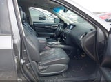 Nissan Pathfinder Sv 5N1AR2MN4FC617819 снимка