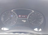 Nissan Pathfinder Sv 5N1AR2MN4FC617819 снимка