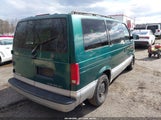 Chevrolet Astro 1GNDM19W5YB159042 снимка