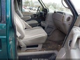 Chevrolet Astro 1GNDM19W5YB159042 снимка