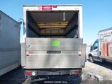Chevrolet Express Cutaway 1GB0GRFF9G1248848 снимка