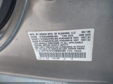 Honda Ridgeline Rtl 5FPYK1F57AB002585 снимка