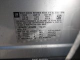 GMC Terrain Sle 3GKALTEV1JL302052 снимка