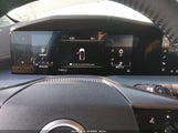 Miniaturka zdjęcia 7