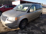 Chrysler Town & Country Touring 2A8HR54P08R642533 photo