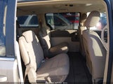 Chrysler Town & Country Touring 2A8HR54P08R642533 photo