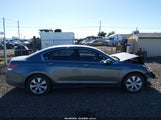 Honda Accord 2.4 Ex-L JHMCP26888C007319 photo