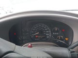 Chevrolet Astro Ls 1GNEL19X32B142523 снимка