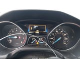 Ford Focus Se 1FADP3K21FL322964 fotografie