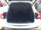 Mercedes-Benz Gla 250 4Matic WDCTG4GB4KU006428 fotografie