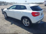 Mercedes-Benz Gla 250 4Matic WDCTG4GB4KU006428 снимка