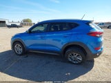 Hyundai Tucson Se KM8J33A4XGU211204 снимка