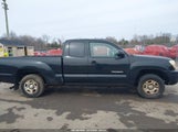 Toyota Tacoma 5TETX22N26Z290229 photo