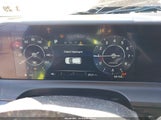 Kia Seltos S KNDEUCAA9R7591078 снимка