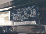 Kia Seltos S KNDEUCAA9R7591078 снимка