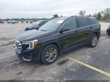 GMC Terrain Fwd Slt 3GKALPEG1RL177462 fotografie