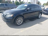 Audi Q5 2.0T Premium WA1CFAFP1BA100069 снимка