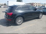 Audi Q5 2.0T Premium WA1CFAFP1BA100069 снимка