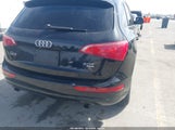 Audi Q5 2.0T Premium WA1CFAFP1BA100069 снимка