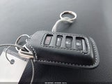 Lexus Nx 300 JTJGARDZ1M2245809 снимка