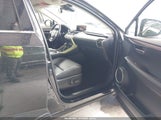 Lexus Nx 300 JTJGARDZ1M2245809 снимка