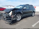 Subaru Outback 2.5I Limited 4S4BRBSC2D3282188 снимка