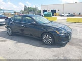 Nissan Altima Sv Fwd 1N4BL4DV2SN371668 снимка