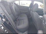 Nissan Altima Sv Fwd 1N4BL4DV2SN371668 photo