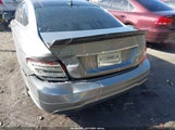 Mercedes-Benz C 250 WDDGJ4HB5DF991259 снимка