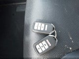 Honda Cr-V Ex-L 5J6RM4H73FL000662 снимка