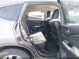 Honda Cr-V Ex-L 5J6RM4H73FL000662 снимка